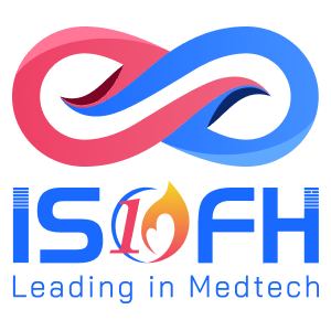 ISOFH, JSC