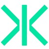 KeyTechX