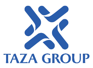Taza Group